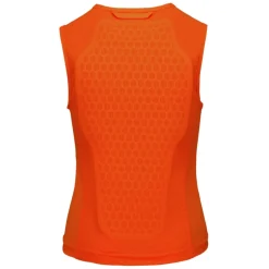 Hot ITO VPD Air Vest Veste