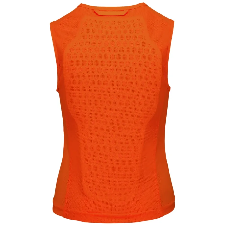 Hot ITO VPD Air Vest Veste