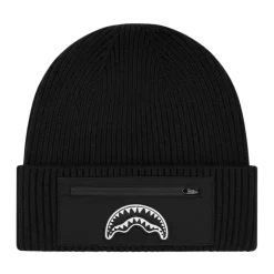 Online Pocket Beanie Huer, Kasketter & Hatte