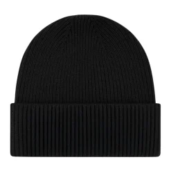 Online Pocket Beanie Huer, Kasketter & Hatte