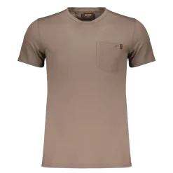 Sale Pocket Cotton T-shirt T-Shirts