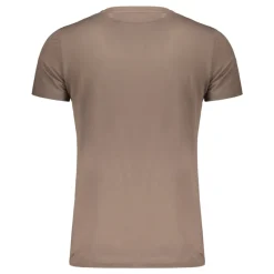 Sale Pocket Cotton T-shirt T-Shirts