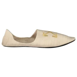 Sale Pointy Toe Slippers Hjemmesko