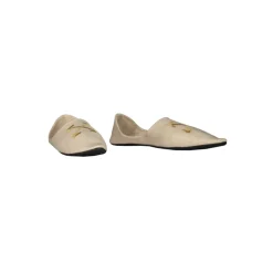 Sale Pointy Toe Slippers Hjemmesko