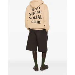 Polar Fleece Hoodie Trøjer