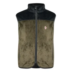 Polartec Down Vest Jakker