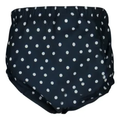 Best Polka Dot Kjole- og Buksesæt Børn Bodystocking & Sæt