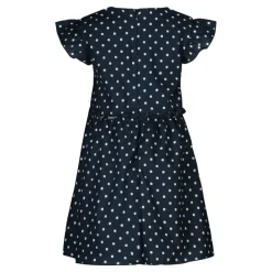 Best Polka Dot Kjole- og Buksesæt Børn Bodystocking & Sæt