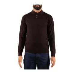 Online Polo Strik