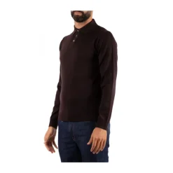 Online Polo Strik