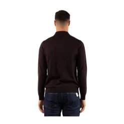 Online Polo Strik
