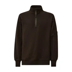 Outlet Polo Krave Sweatshirts til Mænd Sweatshirts