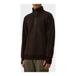 Outlet Polo Krave Sweatshirts til Mænd Sweatshirts