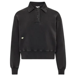 Discount Polo Sweatshirt Dame Sweatshirts