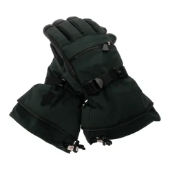 Discount Polstrede Handsker Handsker