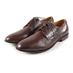 Discount Polyester Sneaker Glamour Snøring Business Sko