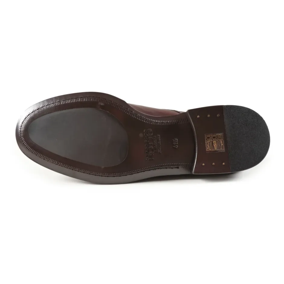 Discount Polyester Sneaker Glamour Snøring Business Sko