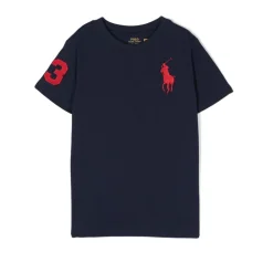 Hot Pony T-shirt T-Shirts