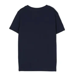 Hot Pony T-shirt T-Shirts