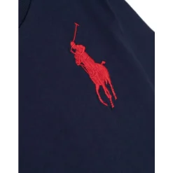 Hot Pony T-shirt T-Shirts