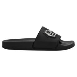 Sale Pool Slide Hexagon Børn Sandaler