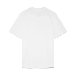 Sale Poolside T-shirt T-Shirts