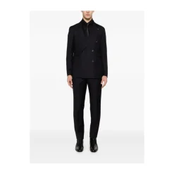 Hot Poplin Skjorte Skjorter