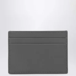 Portacarte di credito Albers Punge & Kortholder