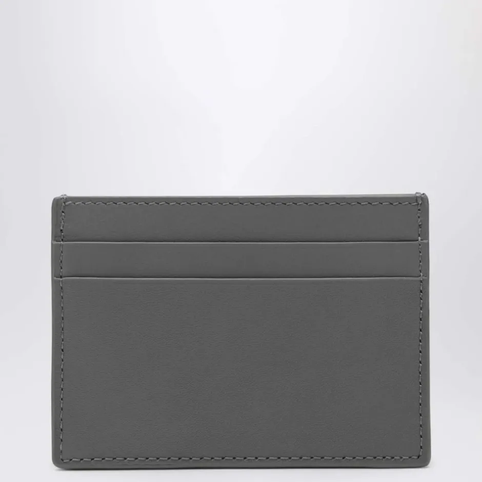 Portacarte di credito Albers Punge & Kortholder