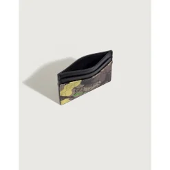 Sale Portacarte GG Supreme Punge & Kortholder