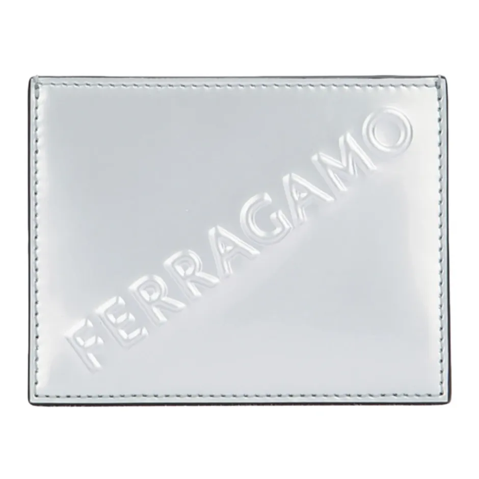 Discount Portafoglio Punge & Kortholder