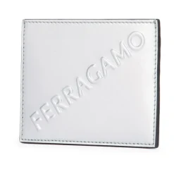 Discount Portafoglio Punge & Kortholder