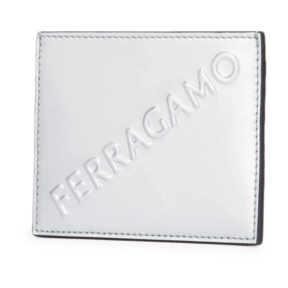 Discount Portafoglio Punge & Kortholder