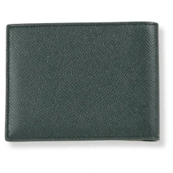 Outlet Portafoglio Gancini Punge & Kortholder