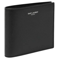 Online Portafoglio Orizzontale Wallet Punge & Kortholder