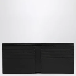 Online Portafoglio Orizzontale Wallet Punge & Kortholder