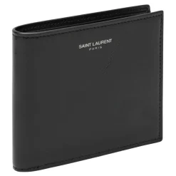 Clearance Portafoglio Orizzontale Wallet Punge & Kortholder