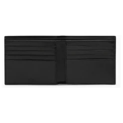 Clearance Portafoglio Orizzontale Wallet Punge & Kortholder