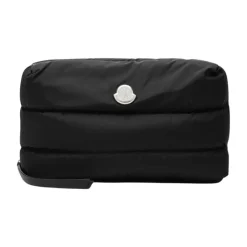 New Portatutto Piccolo Caradoc Dame Toilettasker