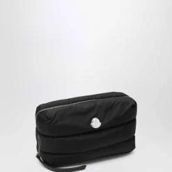 New Portatutto Piccolo Caradoc Dame Toilettasker