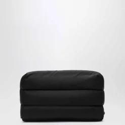 New Portatutto Piccolo Caradoc Dame Toilettasker