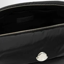 New Portatutto Piccolo Caradoc Dame Toilettasker