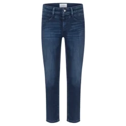 New Posh Dame Jeans