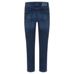 New Posh Dame Jeans