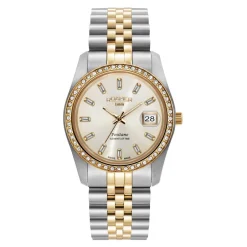 Positano Watch Dame Ure