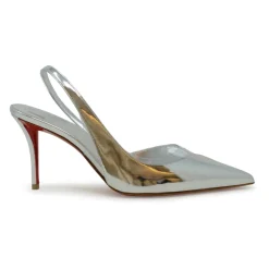 Best Posticha 80 Pumps Dame Pumps