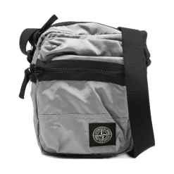 Clearance Pouch Bag Tasker