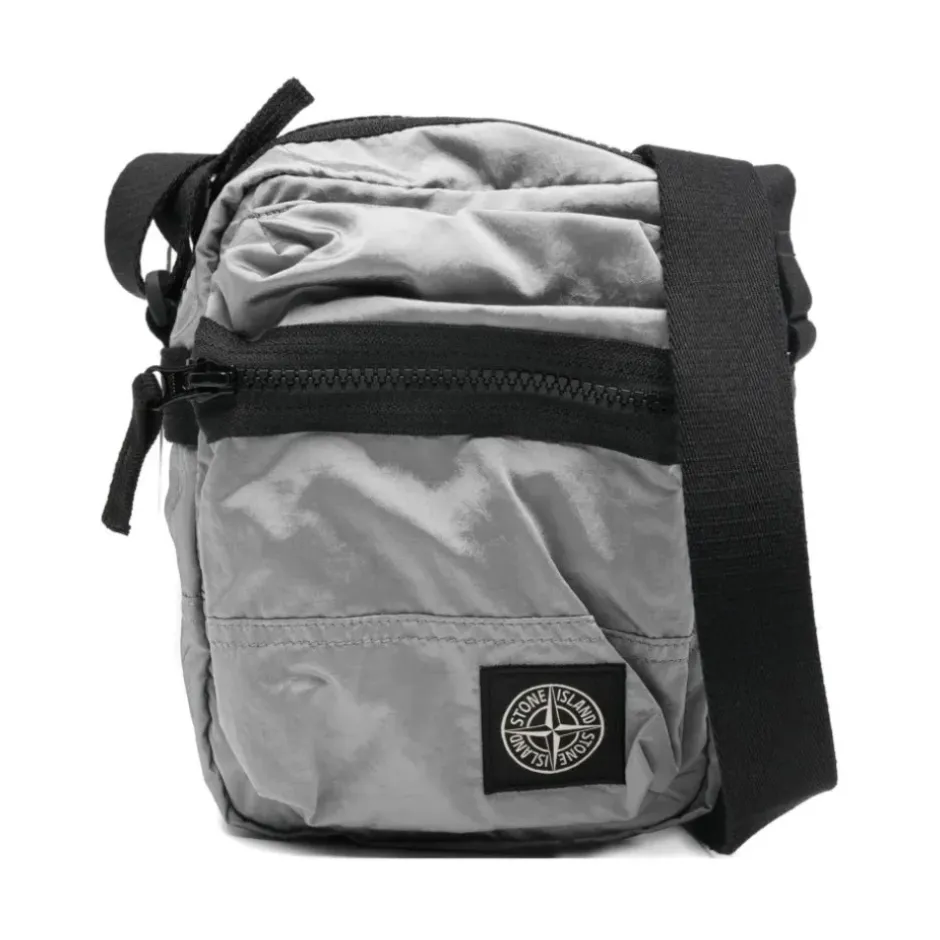 Clearance Pouch Bag Tasker