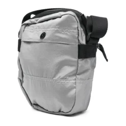 Clearance Pouch Bag Tasker