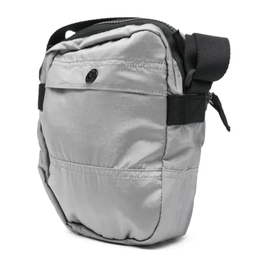 Clearance Pouch Bag Tasker